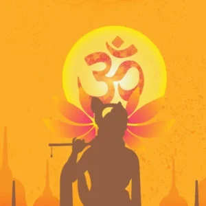 Odia full book 27 slokas